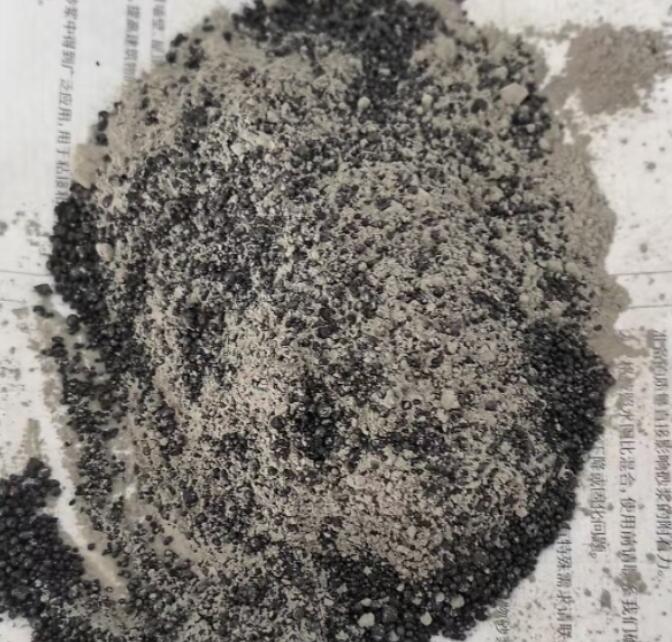 铜梁不发火砂浆耐磨地坪施工方案