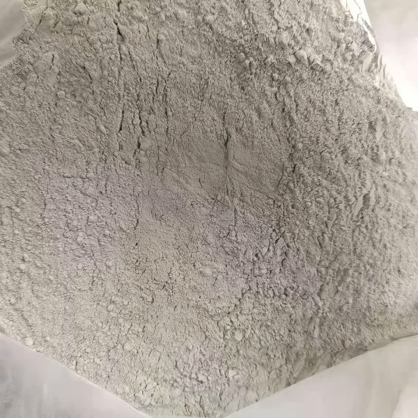 铜梁粉体速凝剂