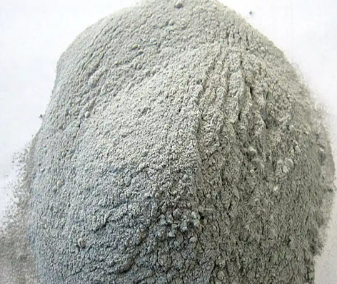 铜梁超细水泥注浆工艺
