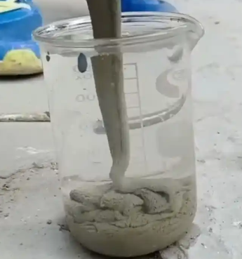 铜梁水工混凝土絮凝剂，水下抗分散剂的作用及施工方法